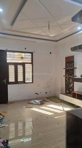 Project Image of 0.0 - 1205.0 Sq.ft 3 BHK Builder Floor for buy in A To Z Luxury Floors
