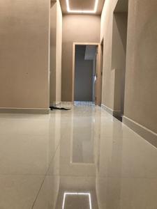 Project Image of 0.0 - 836.0 Sq.ft 2 BHK Apartment for buy in Shakthi Brindhavan