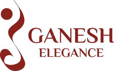 Project Image of 1368.0 - 1845.0 Sq.ft 2 BHK Apartment for buy in Ganesh Elegance