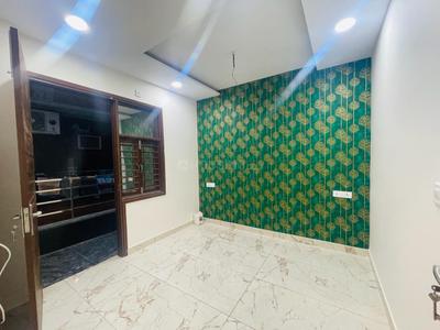 Project Image of 450.0 - 1350.0 Sq.ft 2 BHK Apartment for buy in Delhi Housing Affordable Homes