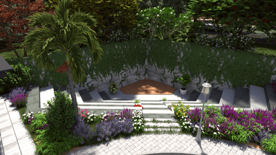 Project Image of 1350.0 - 1820.0 Sq.ft 3 BHK Apartment for buy in Vaishno Ambaram