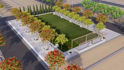 Alaska Corridor Others 1