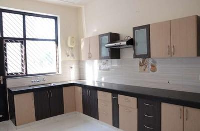 Project Image of 2441.0 - 3000.0 Sq.ft 3 BHK Villa for buy in SNG Parth City Villas