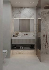 Project Image of 386.0 - 710.0 Sq.ft Studio Studio Apartment for buy in Imtiaz Cove Edition