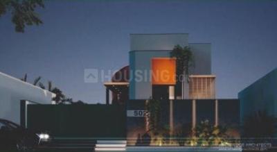 Project Image of 435.0 - 2601.0 Sq.ft Residential Plot Plot for buy in Kurunji Tamil Nagar