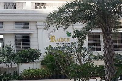 Project Image of 1150 Sq.ft 2 BHK Apartment / Flat for sale in Kalyan West for Rs. 6500000
