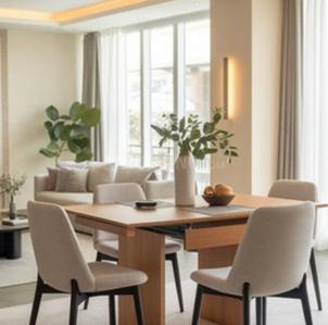 Project Image of 0.0 - 1080.0 Sq.ft 2 BHK Builder Floor for buy in SRV Floors 93