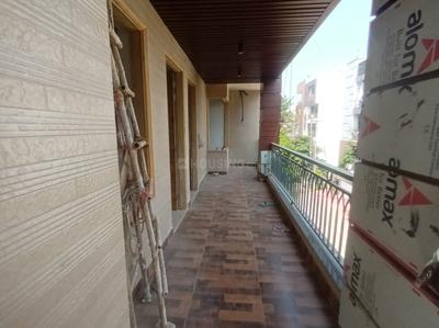Project Image of 1850.0 - 2550.0 Sq.ft 4 BHK Builder Floor for buy in Sunlike Gupta Homes