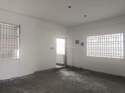 Project Image of 1534.0 - 1635.0 Sq.ft 3 BHK Apartment for buy in P And P Sai Enclave