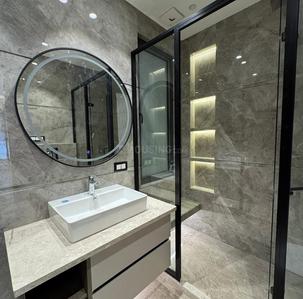 Project Image of 0.0 - 2400.0 Sq.ft 3 BHK Builder Floor for buy in Vohra Luxury Builder Floors 9