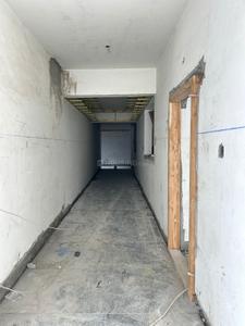 Project Image of 1300.0 - 2400.0 Sq.ft 2 BHK Apartment for buy in Aditrri Lotus