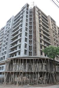 Project Image of 1559.0 - 1889.0 Sq.ft 4 BHK Apartment for buy in Serenity Noble Crown