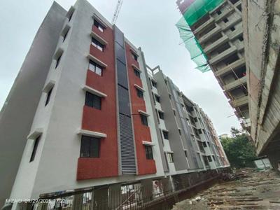 Project Image of 873.0 - 3283.0 Sq.ft 2 BHK Apartment for buy in Pratham Plaza 
