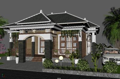 Project Image of 1150.0 - 3049.0 Sq.ft Residential Plot Plot for buy in Abi Infra Kodanad Nest