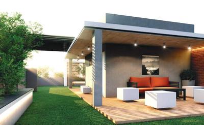 Project Image of 940.0 - 1000.0 Sq.ft 2 BHK Apartment for buy in Ramkamal Royale