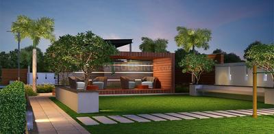 Project Image of 1227.0 - 3373.0 Sq.ft 1 BHK Villa for buy in Prime Atmosphere