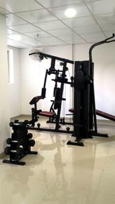 Project Image of 1340.0 - 1830.0 Sq.ft 2 BHK Apartment for buy in Livit Harmony