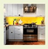 Project Image of 1020.0 - 1450.0 Sq.ft 2 BHK Apartment for buy in Lorven Paras Heights