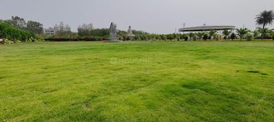 Star City Plot 1
