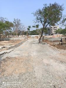 Project Images