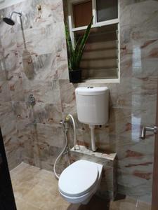 Project Image of 485.69 - 753.12 Sq.ft 1 BHK Apartment for buy in Mayuri Adhinathpuram