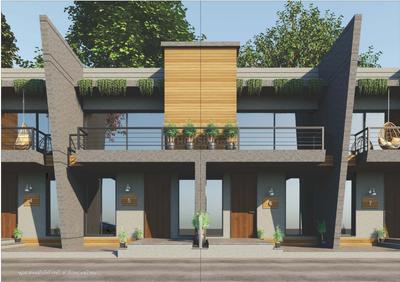 Project Images