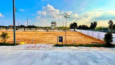Bhumis Divi Dream Land Plot 4