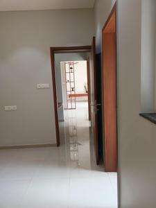 Project Image of 485.69 - 753.12 Sq.ft 1 BHK Apartment for buy in Mayuri Adhinathpuram