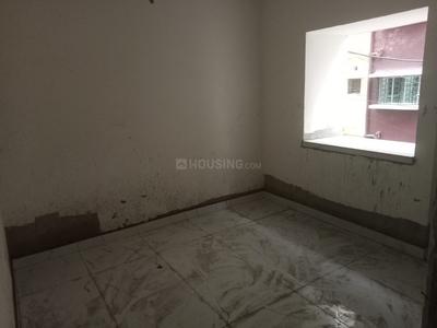 Project Image of 679.0 - 1520.0 Sq.ft 2 BHK Apartment for buy in Laxmi Tower