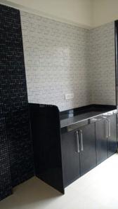 Project Image of 348.0 - 526.0 Sq.ft 1 BHK Apartment for buy in Arihant Aloki Phase II