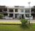 Mahalaxmi City Phase 1 Images for Elevation of Gruhlaxmi Mahalaxmi City Phase 1 2