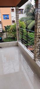 Project Image of 800.0 - 1200.0 Sq.ft 2 BHK Apartment for buy in Classic Biman Nagar Residency