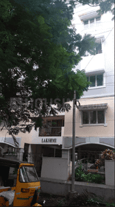 Project Image of 1165.0 - 1900.0 Sq.ft 2 BHK Apartment for buy in Shanti Lakshmi