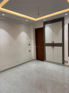 Project Image of 1800.0 - 2000.0 Sq.ft 4 BHK Builder Floor for buy in Rich Look Gold Floors