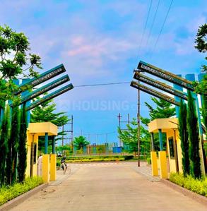 Shatrunjay Sky Premium City Plot 4