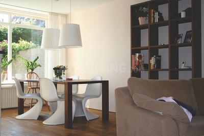 Project Image of 300.0 - 636.0 Sq.ft 1 BHK Apartment for buy in Ajmera Heritage Phase 1