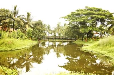 Project Image of 980.0 - 1656.0 Sq.ft 2 BHK Villa for buy in Capricorn Grove