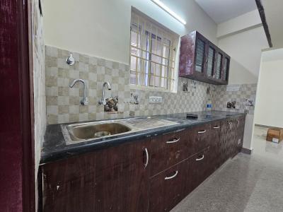 Project Image of 0.0 - 800.0 Sq.ft 2 BHK Apartment for buy in Flat D