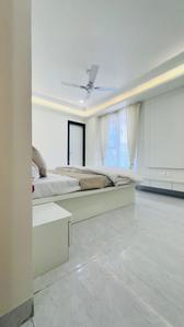 Project Image of 1577.79 - 1809.55 Sq.ft 3 BHK Apartment for buy in Frankfurt