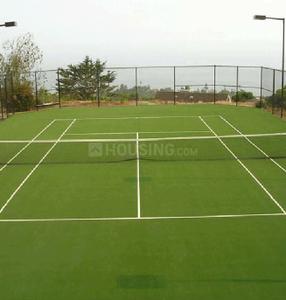 Project Image of 1200 Sq.ft 3 BHK Apartment / Flat for sale in Carmelaram for Rs. 15000000