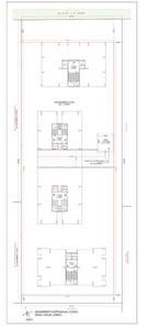 Project Image of 652.62 - 749.6 Sq.ft 2 BHK Apartment for buy in Gopin Kedar Heaven