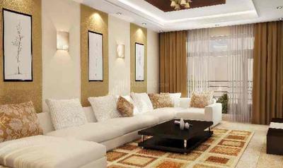 Project Image of 1850.0 - 3670.0 Sq.ft 3 BHK Apartment for buy in Riddhi Siddhi Padam Pride Phase 2