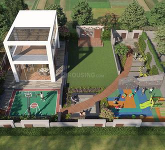 Project Image of 776.0 - 895.0 Sq.ft 2 BHK Apartment for buy in United 38 Divine