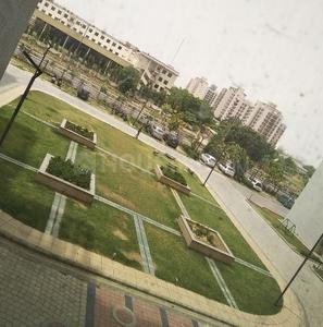 Ansal Celebrity Greens Project Images