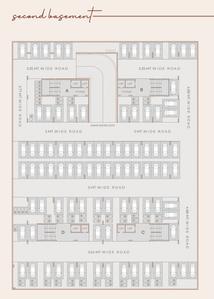 Project Image of 0.0 - 1593.0 Sq.ft 2 BHK Apartment for buy in Samay Sanidhya