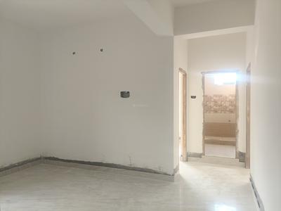 Project Image of 1175.0 - 1475.0 Sq.ft 2 BHK Apartment for buy in Sree Sai Vasavi Meadows