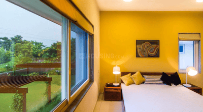 Project Image of 0.0 - 848.3 Sq.ft 3 BHK Apartment for buy in The Grand Gokuldham