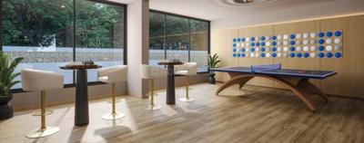 Project Image of 1134.0 - 1318.0 Sq.ft 2 BHK Apartment for buy in I Home
