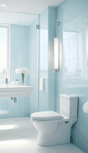 Project Image of 616.0 - 794.0 Sq.ft 1 BHK Apartment for buy in Evergreen Square