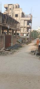 Project Image of 840.0 - 1086.0 Sq.ft 2 BHK Apartment for buy in Rajshahi Valencia